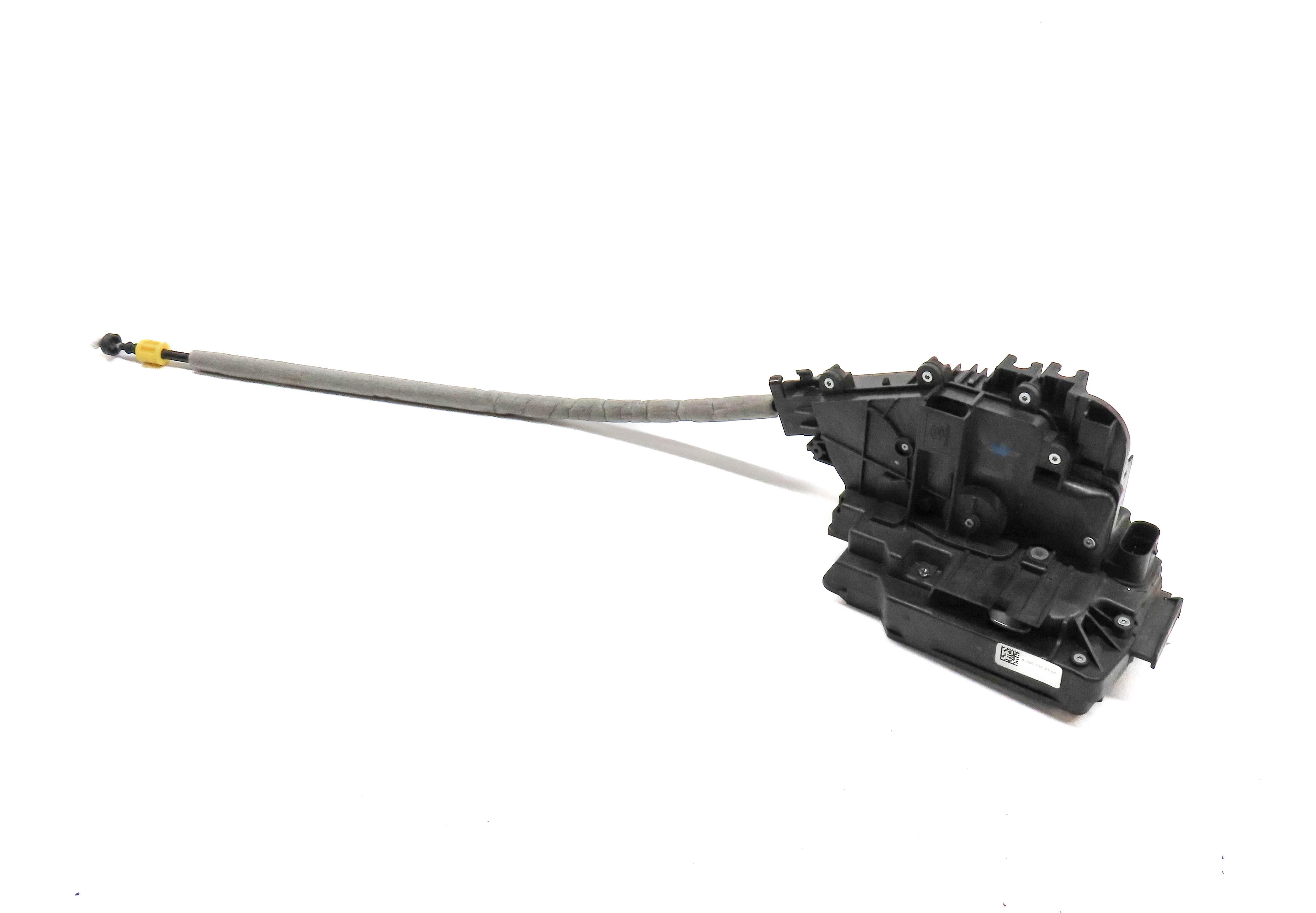 15-22 MERCEDES C300 C350 C400 C450 E300 E350 E400 E450 GLC300 DRIVER DOOR LATCH — exact item pictured